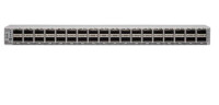 Cisco DS-SFP-FC32G-SW= - Faseroptik - 32000 Mbit/s - SFP+...