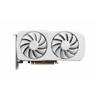 ZOTAC GEFORCE RTX4070 S 12GB Twin Edg OC - 12.288 MB