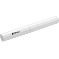 SANDBERG Cleaning Pen Kit for Airpods