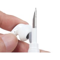 SANDBERG Cleaning Pen Kit for Airpods