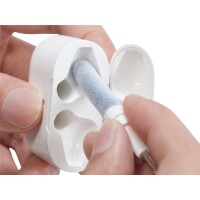 SANDBERG Cleaning Pen Kit for Airpods