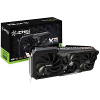 Inno3D GEFORCE RTX 4070 SUPER ICHILL X3