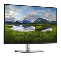 Dell 24 USB-C Hub Monitor P2425E - Flachbildschirm (TFT/LCD) - 61,1 cm