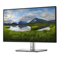 Dell 22 Monitor P2225H - Flachbildschirm (TFT/LCD) - 54,6 cm
