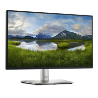 Dell 22 Monitor P2225H - Flachbildschirm (TFT/LCD) - 54,6 cm