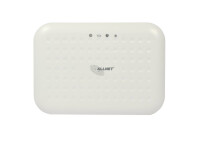 ALLNET ALL-BM200VDSL2V - DSL-Modem - Ethernet 100