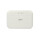 ALLNET ALL-BM200VDSL2V - DSL-Modem - Ethernet 100