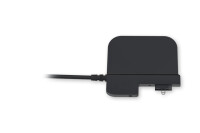 Teltonika PR3PUPS3 - Universal - Drinnen - 100 - 240 V - 50 - 60 Hz - 9 W - 9 V