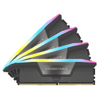 Corsair Vengeance CMH64GX5M4B5600Z36 - 64 GB - 4 x 16 GB...