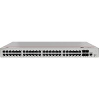 Huawei Switch S220-48P4X 48* - Switch - 1 Gbps