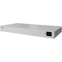 Huawei eKit Switch S220-48P4X 380W