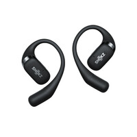 AfterShokz OpenFit True Wireless-Kopfhörer mit...