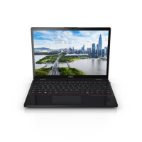 Fujitsu LIFEBOOK U5313X - Intel® Core™ i5 -...