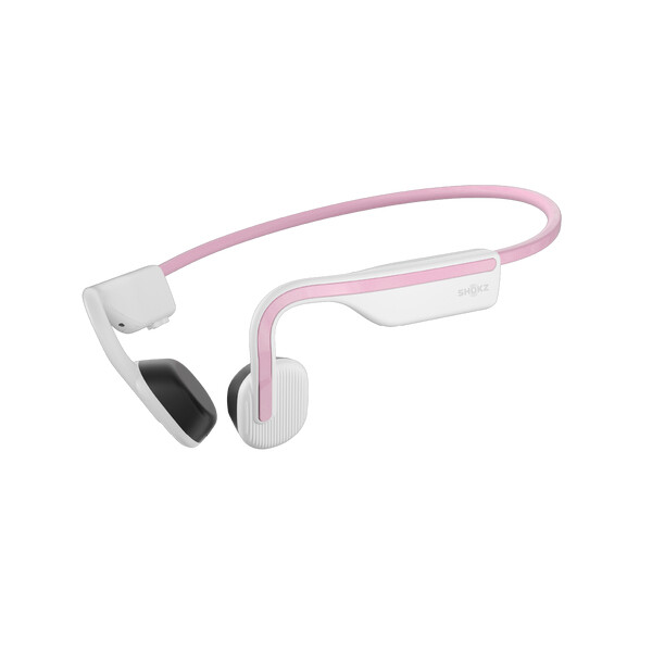 AfterShokz SHOKZ OPENMOVE HOOFDTELEFOON PINK