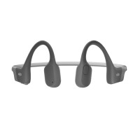 AfterShokz SHOKZ OPENRUN HOOFDTELEFOON GREY