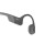 AfterShokz SHOKZ OPENRUN HOOFDTELEFOON GREY