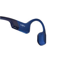 AfterShokz SHOKZ OPENRUN HOOFDTELEFOON BLUE