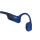 AfterShokz SHOKZ OPENRUN HOOFDTELEFOON BLUE