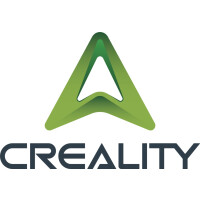 Creality CR-SCAN FERRET SE