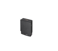 Zebra BTRY-ET8X-PRPK1-01 - Akku - Zebra - ET8x - Schwarz - 3400 mAh - 7,6 V