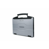 Panasonic Toughbook FZ-55J2601BG - Notebook