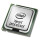 Lenovo Intel Xeon Silver 4215R - Intel® Xeon Silver - LGA 3647 (Socket P) - 14 nm - 4215R - 3,2 GHz - 64-Bit