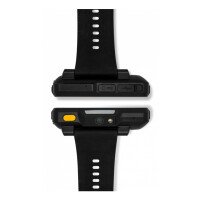 Newland WD1-V2 Wearable Watch Device with 2.8in Touch...