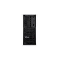 Lenovo TS/ThinkStation P3 Tower i9-14900K 32GB 1024GB...