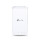 TP-LINK RE330 - Netzwerk-Repeater - 867 Mbit/s - 10,100 Mbit/s - Intern - 10/100Base-T(X) - IEEE 802.11a - IEEE 802.11ac - IEEE 802.11b - IEEE 802.11g - IEEE 802.11n