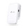 TP-LINK RE330 - Netzwerk-Repeater - 867 Mbit/s - 10,100 Mbit/s - Intern - 10/100Base-T(X) - IEEE 802.11a - IEEE 802.11ac - IEEE 802.11b - IEEE 802.11g - IEEE 802.11n