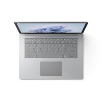 Microsoft SURFACE LAPTOP 6 - Notebook - Core i7