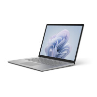 Microsoft SURFACE LAPTOP 6 - Notebook - Core i7