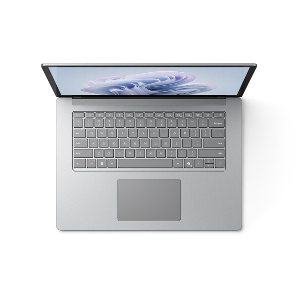 Microsoft SURFACE LAPTOP 6 - Notebook - Core i5