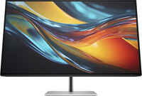 HP Series 7 Pro 4K Thunderbolt 4 Monitor - 732pk - Flachbildschirm (TFT/LCD) - 80 cm