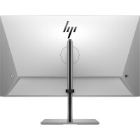 HP Series 7 Pro 4K Thunderbolt 4 Monitor - 732pk - Flachbildschirm (TFT/LCD) - 80 cm