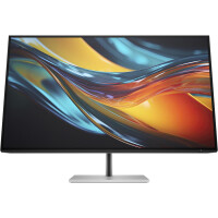 HP 732pk monitor