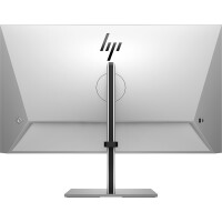 HP 732pk monitor