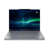 Lenovo TB 13X G4 CU5-125H 16GB - 512 GB