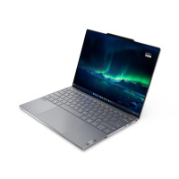 Lenovo TB 13X G4 CU5-125H 16GB - 512 GB