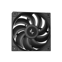 Deepcool Mystique 360 - CPU-Kühler - 21 dB