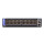 Mellanox Technologies MSN2100-CB2RC - Managed - L3 - Keine - 100 Gigabit Ethernet - Rack-Einbau - 1U