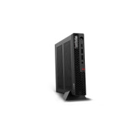 Lenovo TS/ThinkStation P3 Tiny/i7-14700/32GB/1024GB/Tiny...