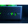 Razer RZ03-03890400-R3G1 - 65% - USB + RF Wireless + Bluetooth - Mechanischer Switch - QWERTY - RGB-LED - Schwarz