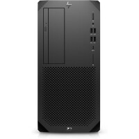 HP Z2 G9 TWR i514500 16GB/512 PC Germany - German...