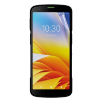 Mobilis Screen Protector Anti-Shock