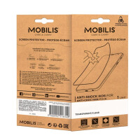 Mobilis Screen Protector Anti-Shock