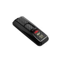 Silicon Power Blaze B50 - 128 GB - USB Typ-A - 3.2 Gen 1...