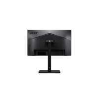 Acer TFT Vero B277UEbmiiprzxv 68.6cm...