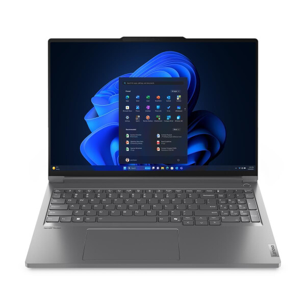 Lenovo 21N50011GE - Notebook - Core i9 Mobile