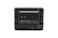 HONEYWELL VM1A - 20,3 cm (8") - 1280 x 768 Pixel -...